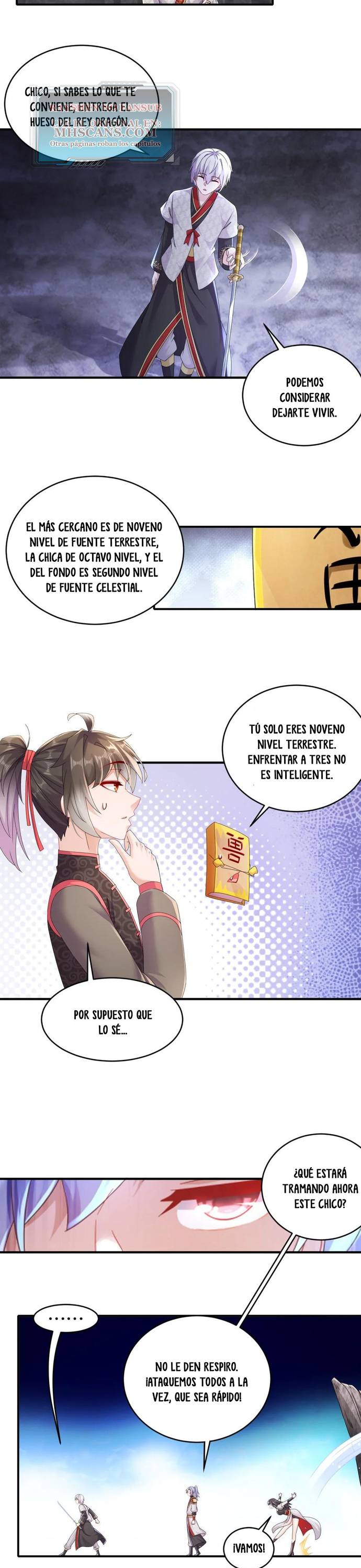 Página 9