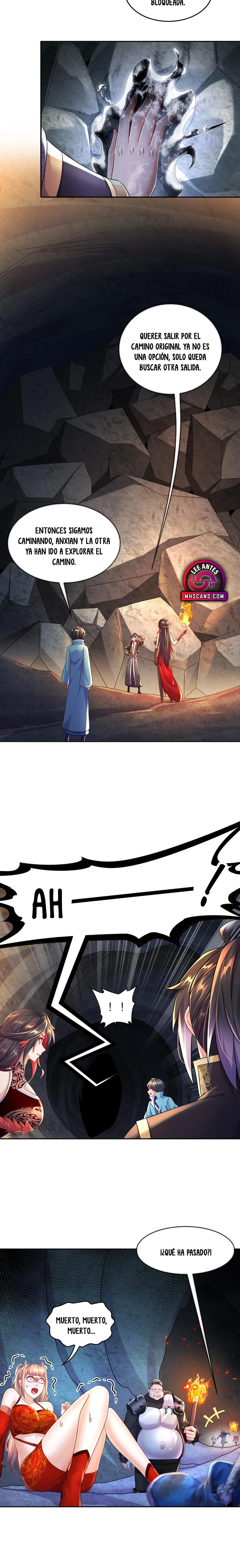Página 8