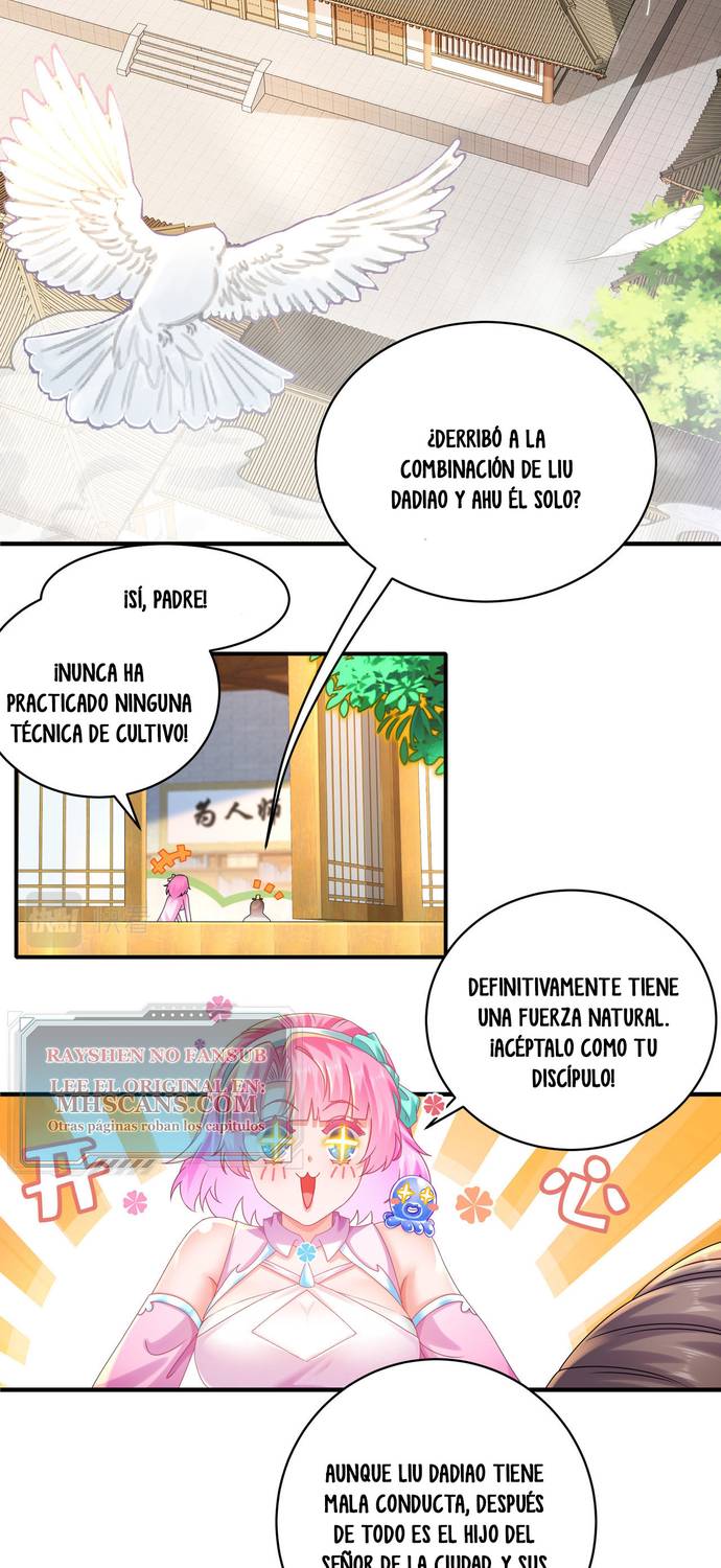Página 18