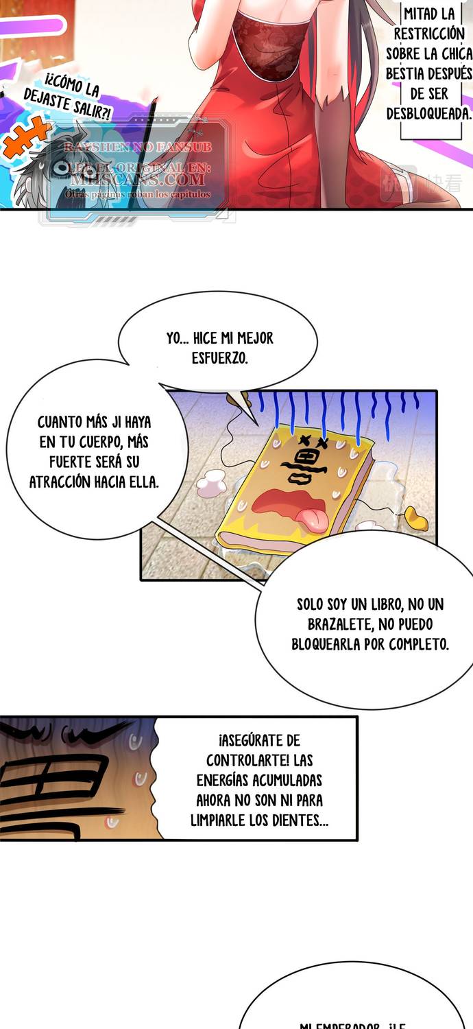 Página 22