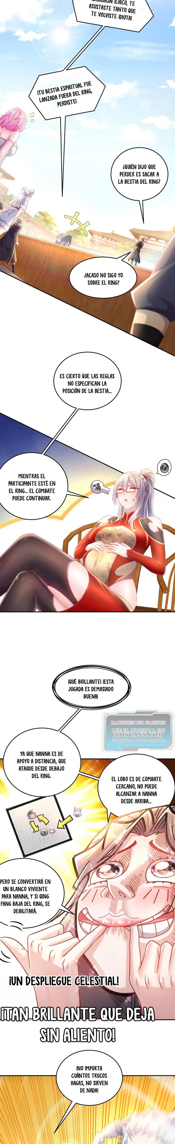 Página 4
