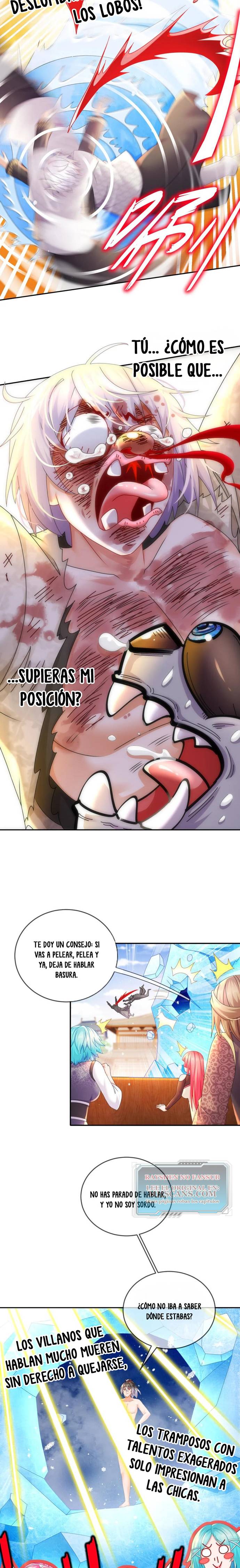 Página 9