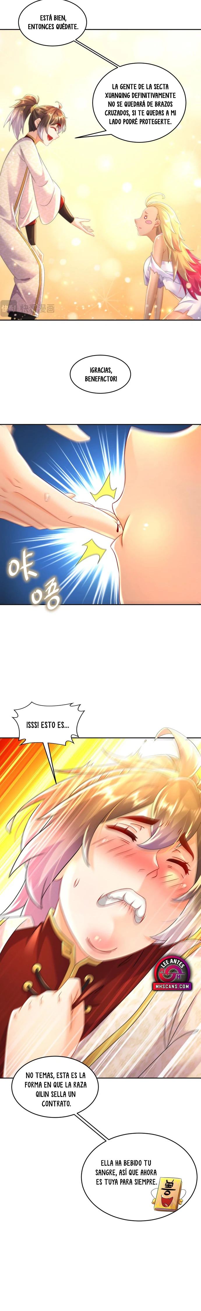 Página 4