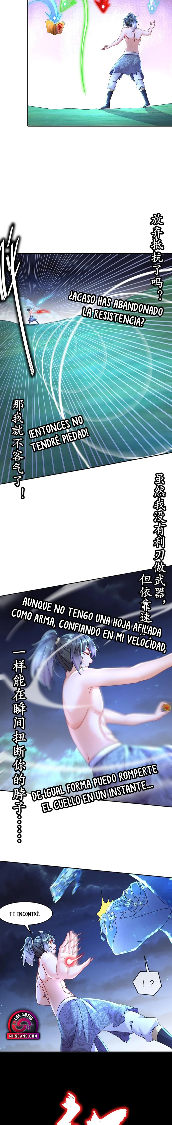 Página 7