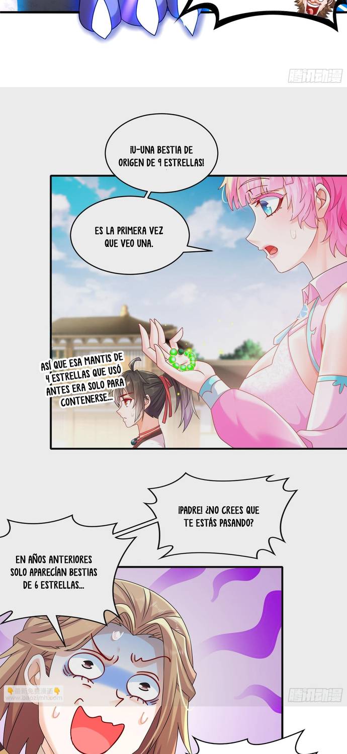 Página 10