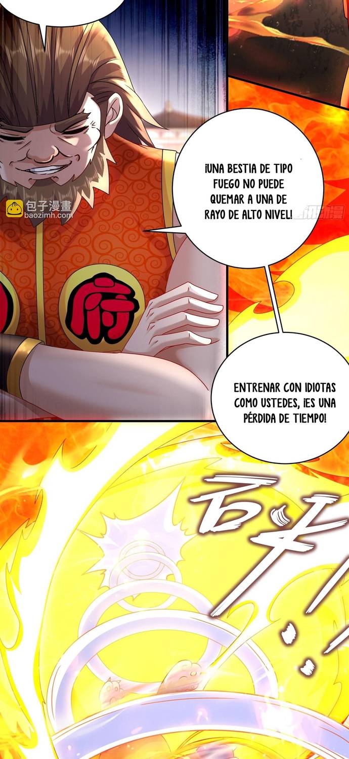 Página 21