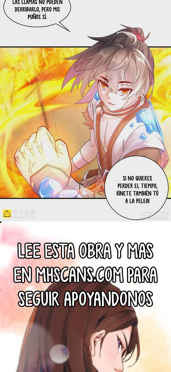 Página 23
