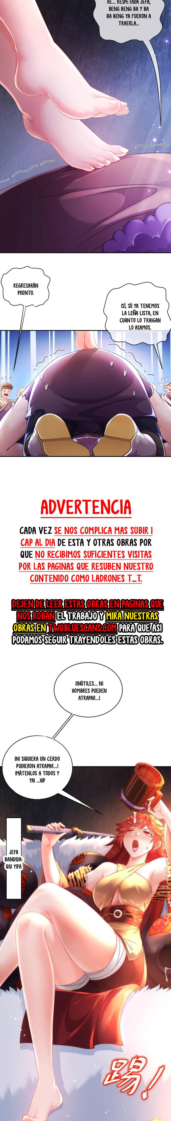 Página 9