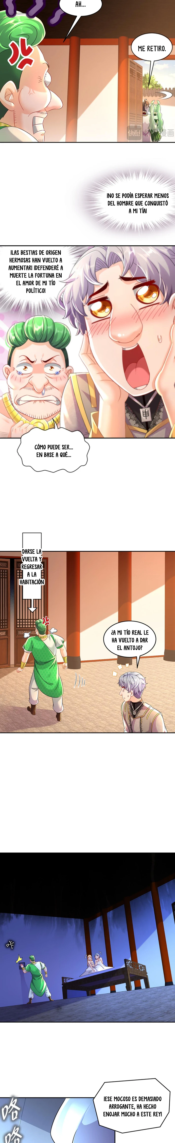 Página 4