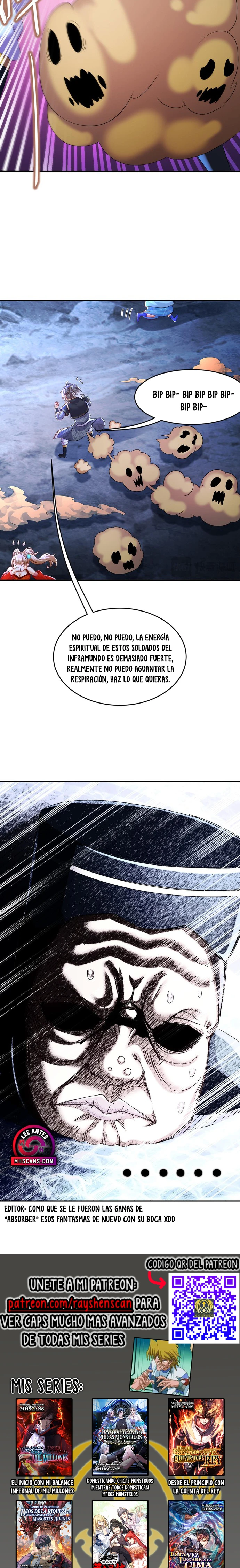 Página 11