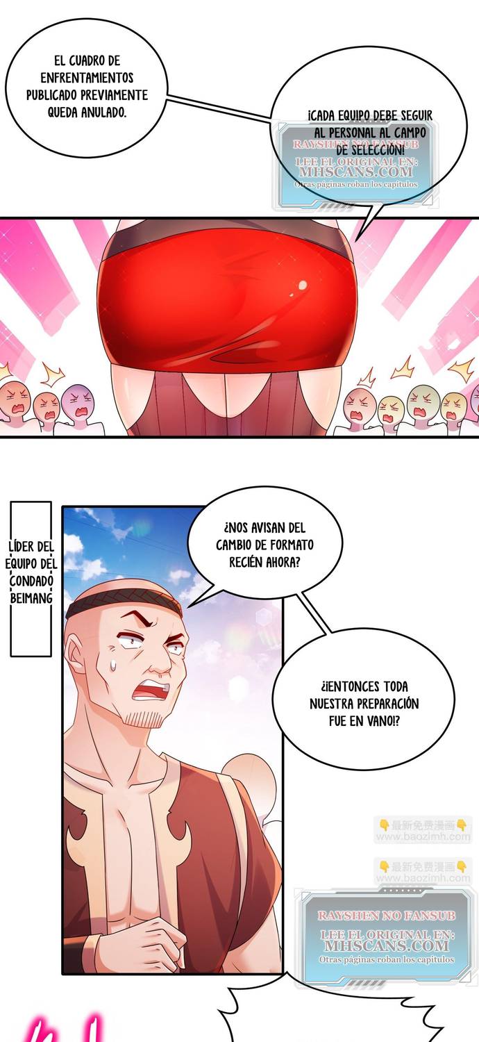 Página 18