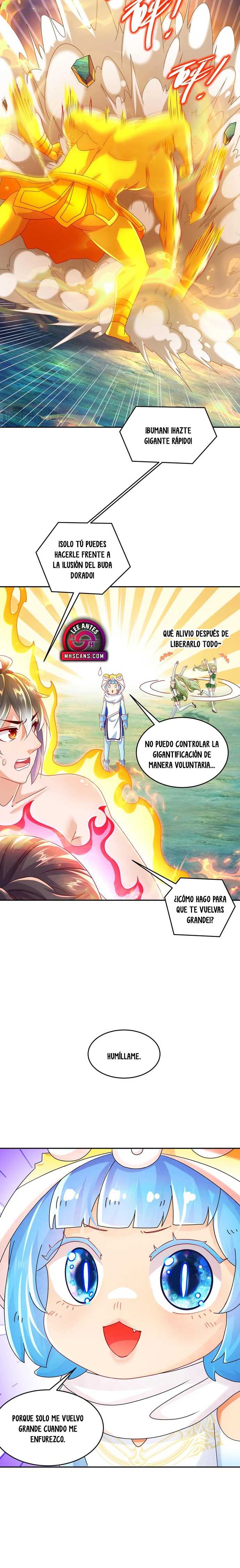 Página 7
