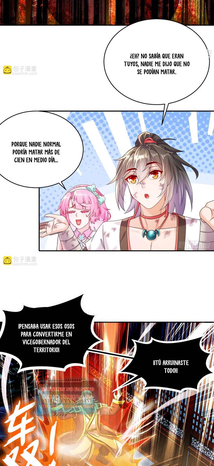 Página 6