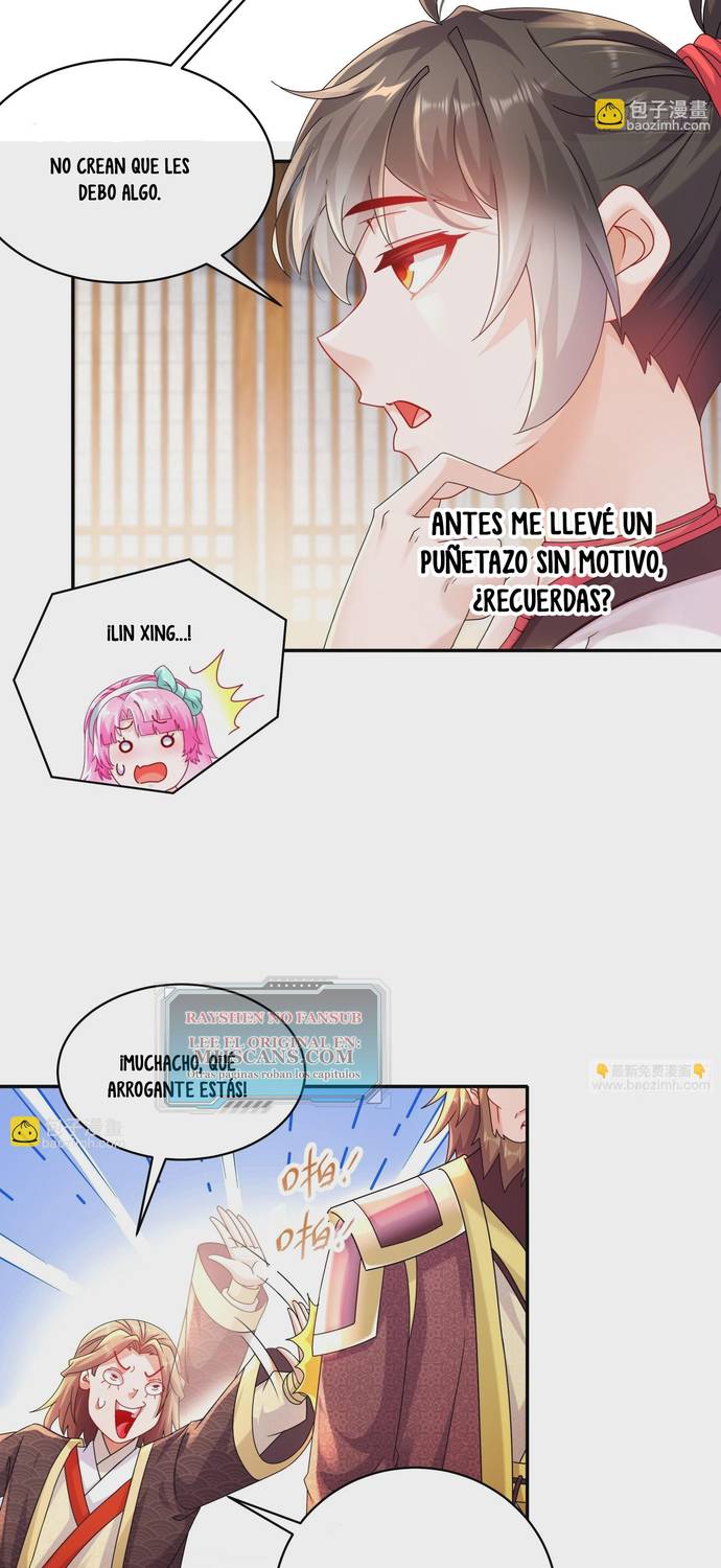 Página 10