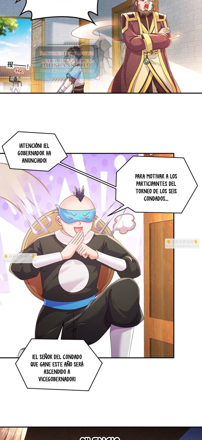 Página 21