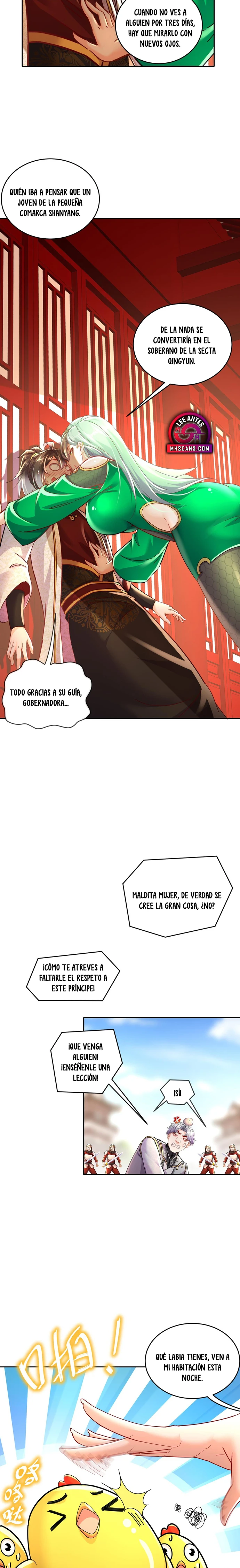 Página 6