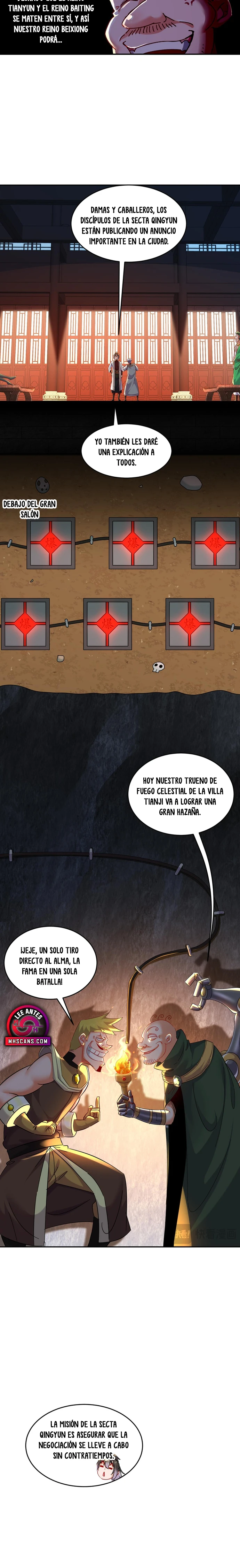 Página 9