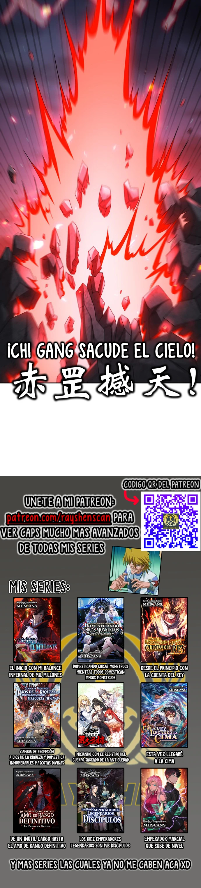 Página 11