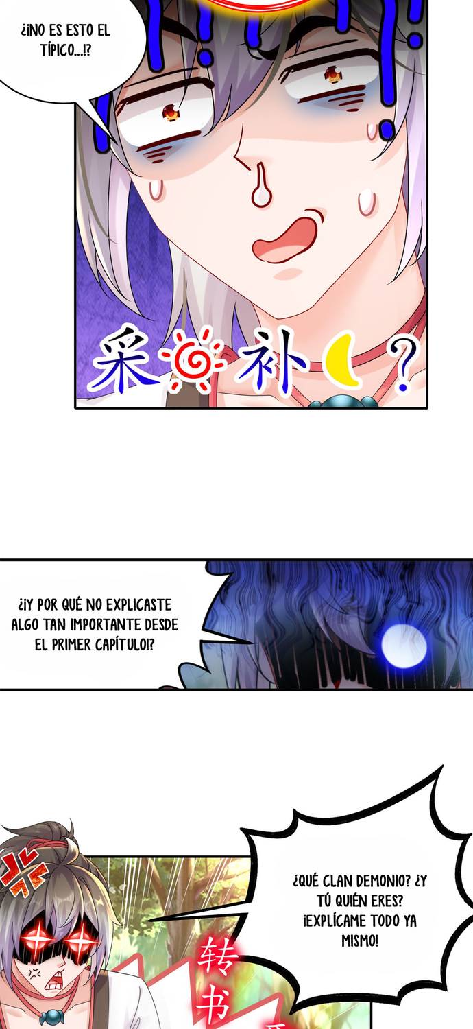 Página 15