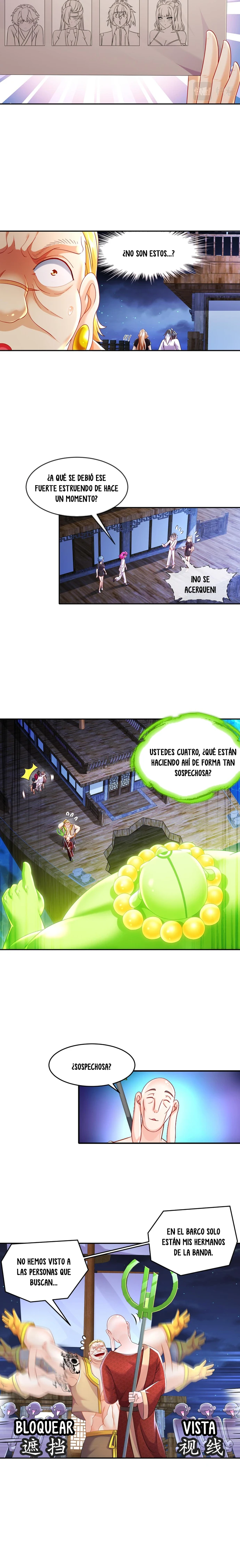 Página 4