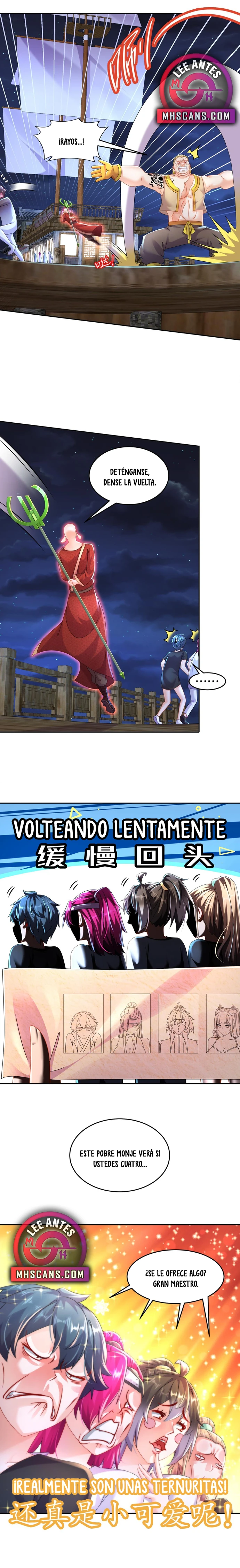 Página 5