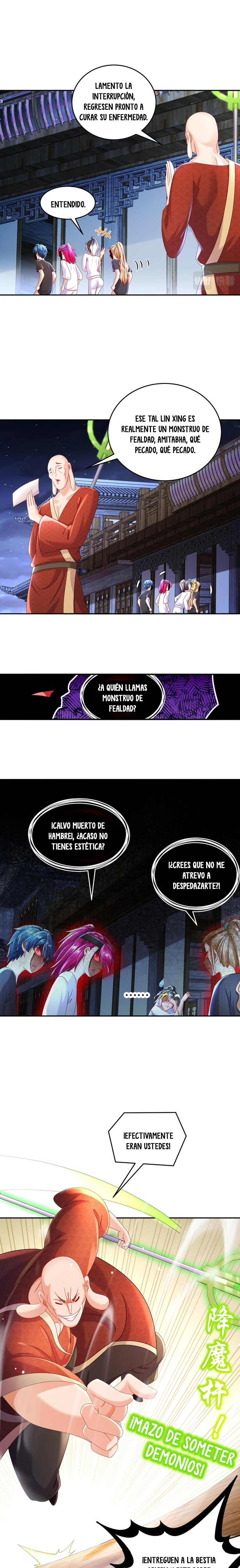 Página 6
