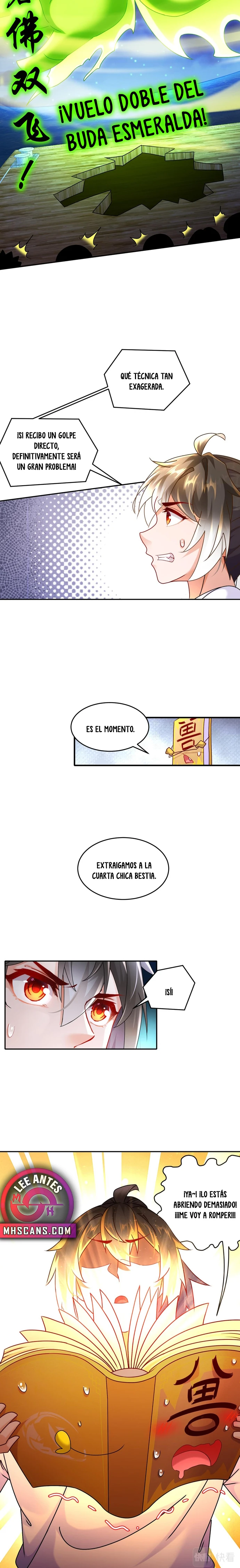 Página 10