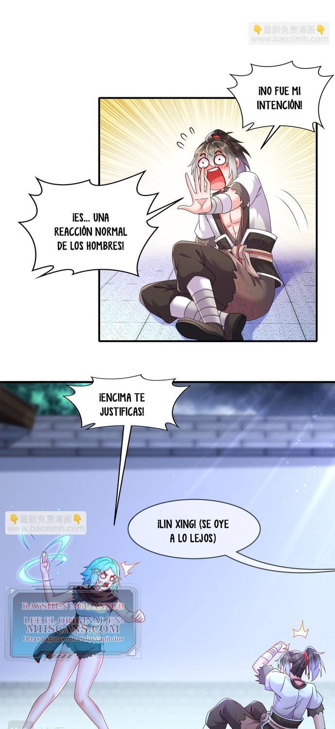 Página 17