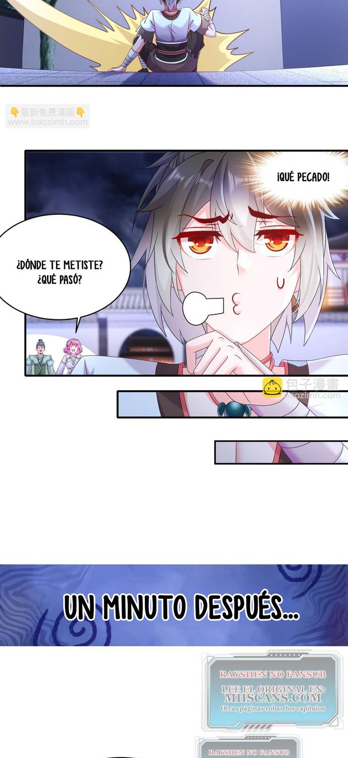 Página 19