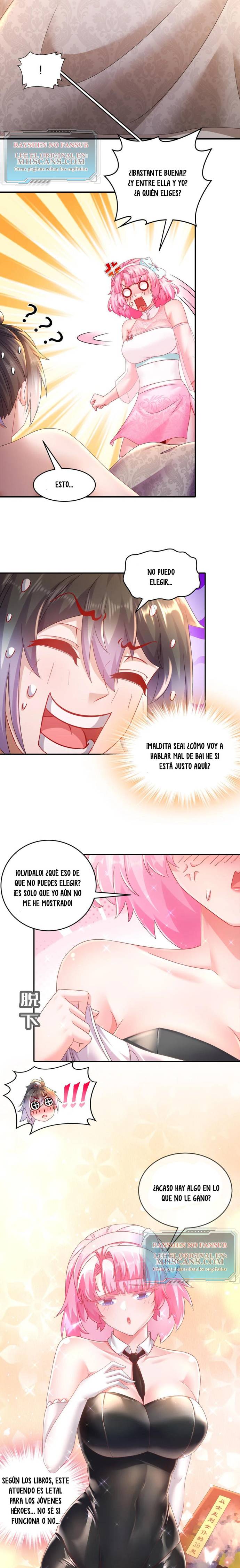 Página 4