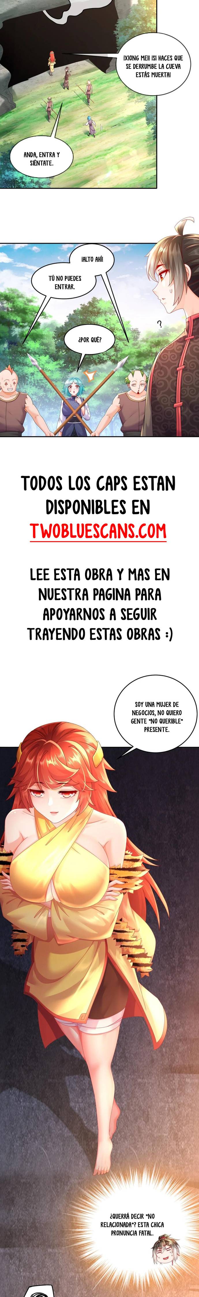 Página 5