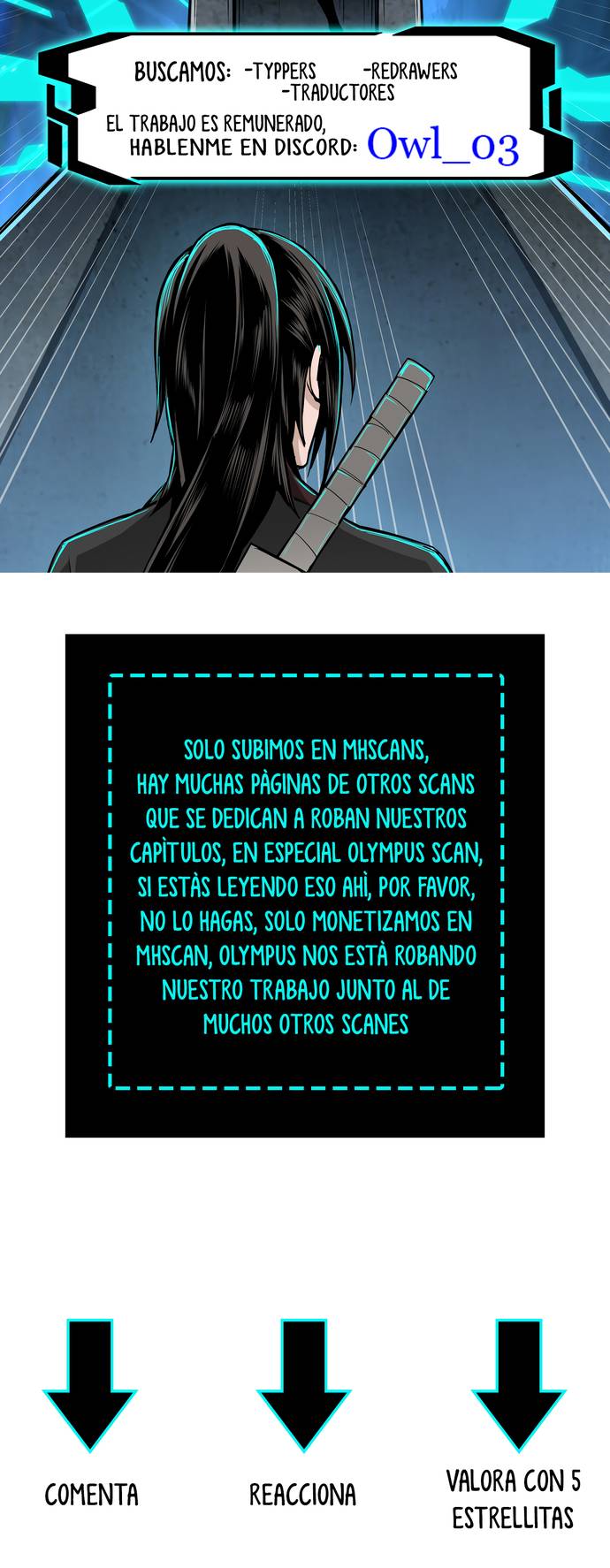 Página 13