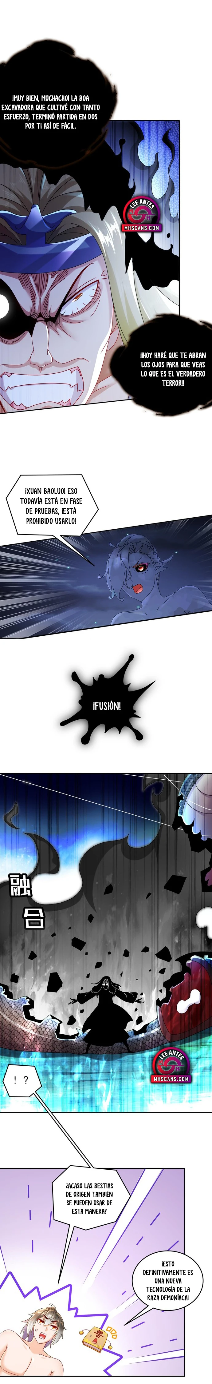 Página 6