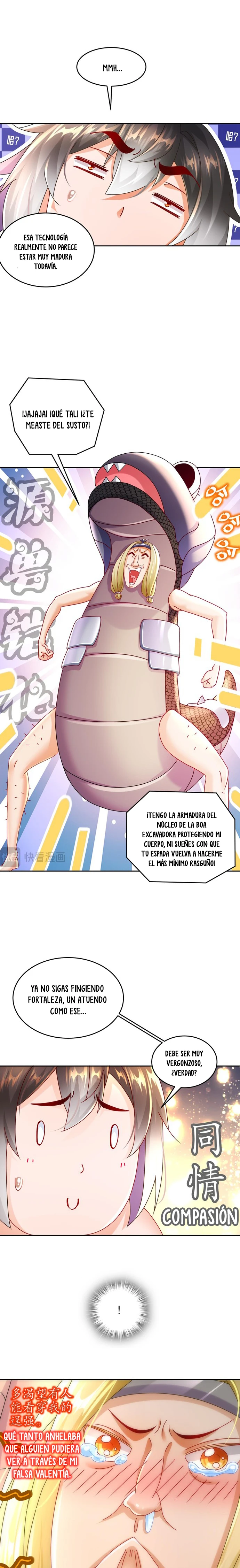 Página 7