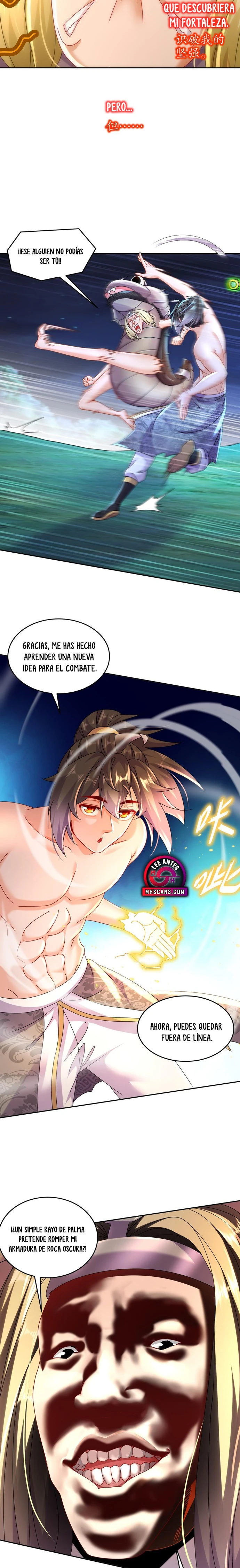Página 8