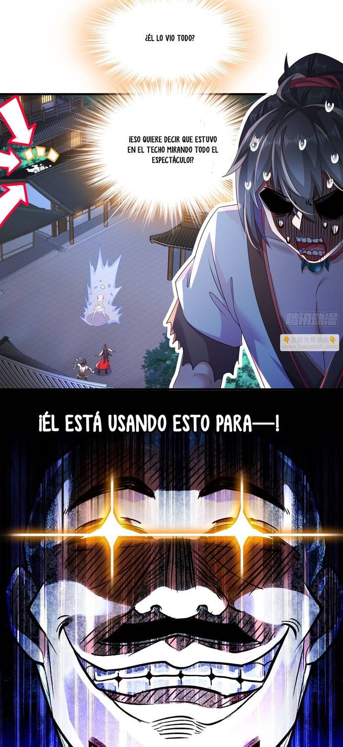 Página 18