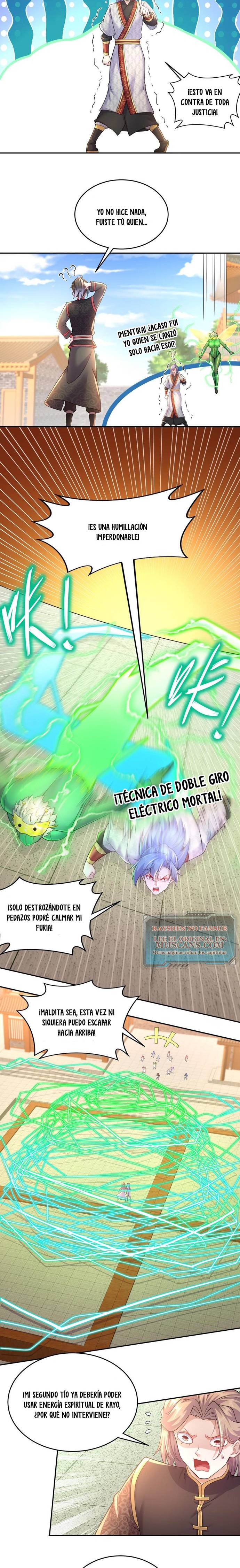 Página 4