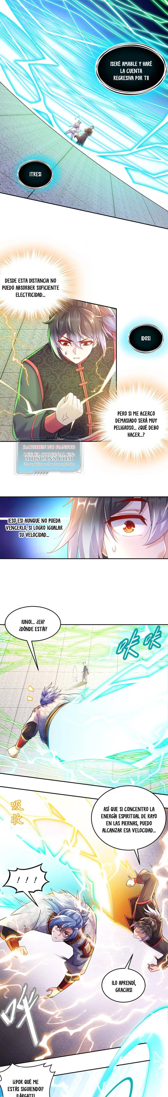 Página 6