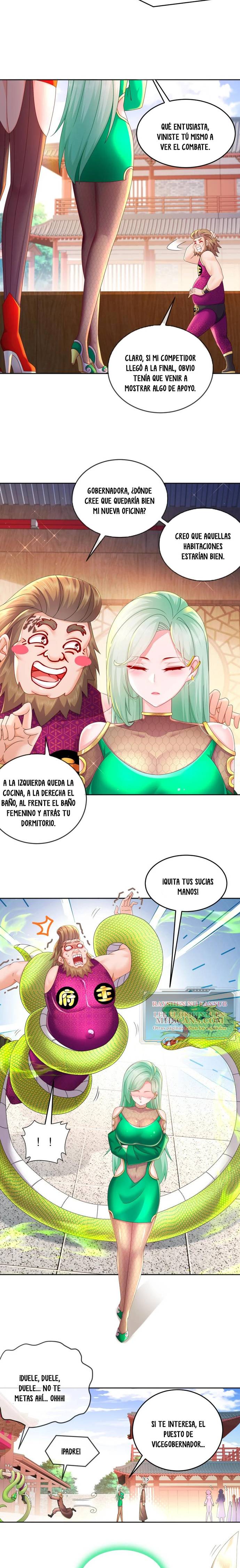 Página 4