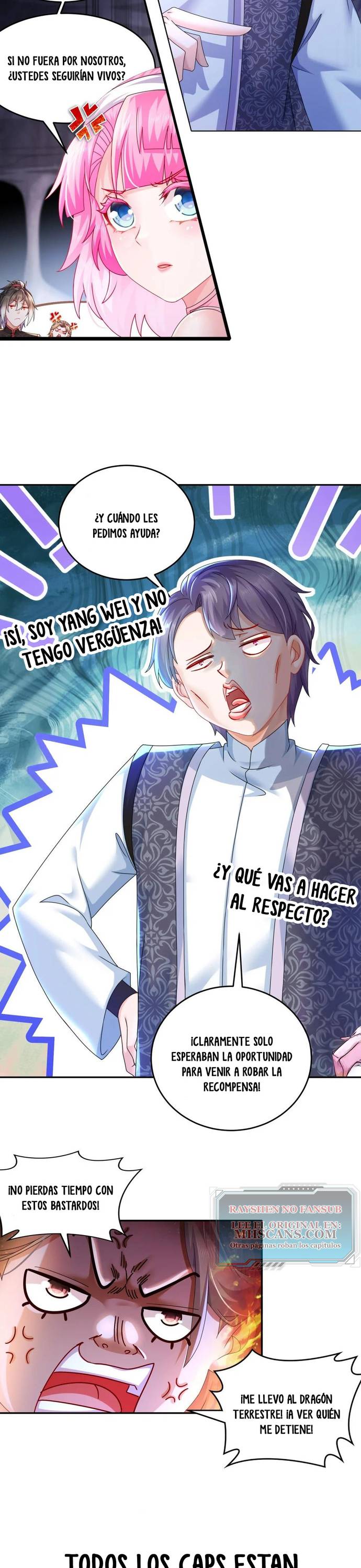 Página 5