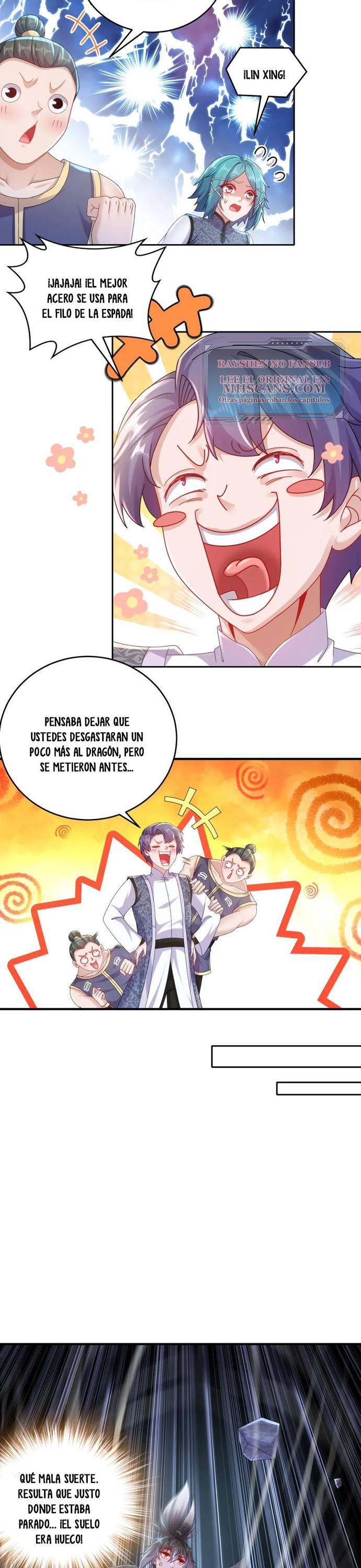 Página 9
