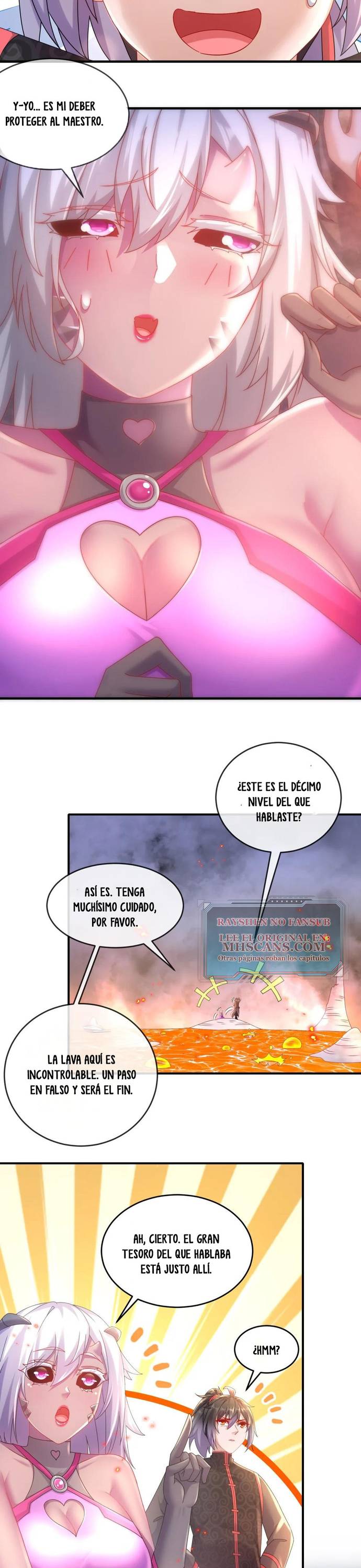Página 13