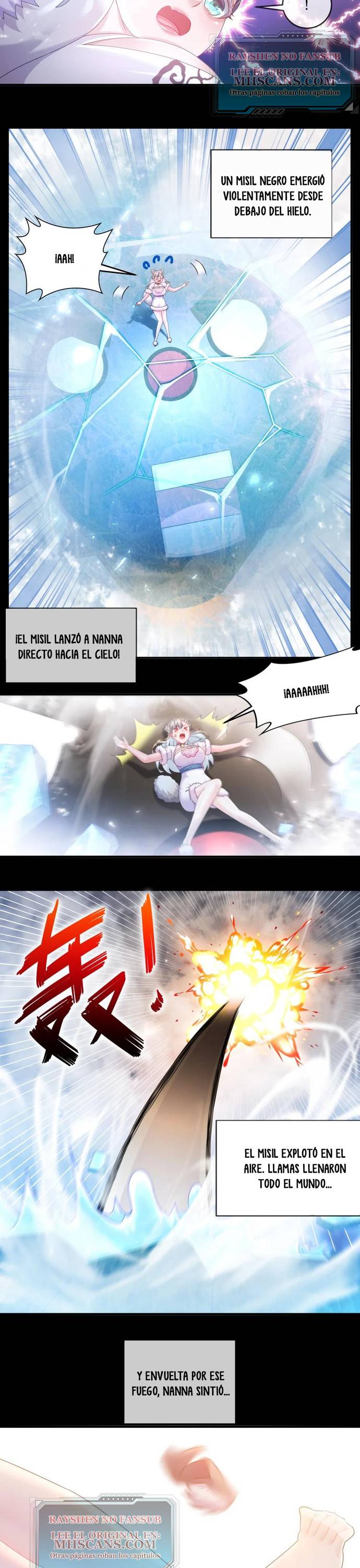 Página 9