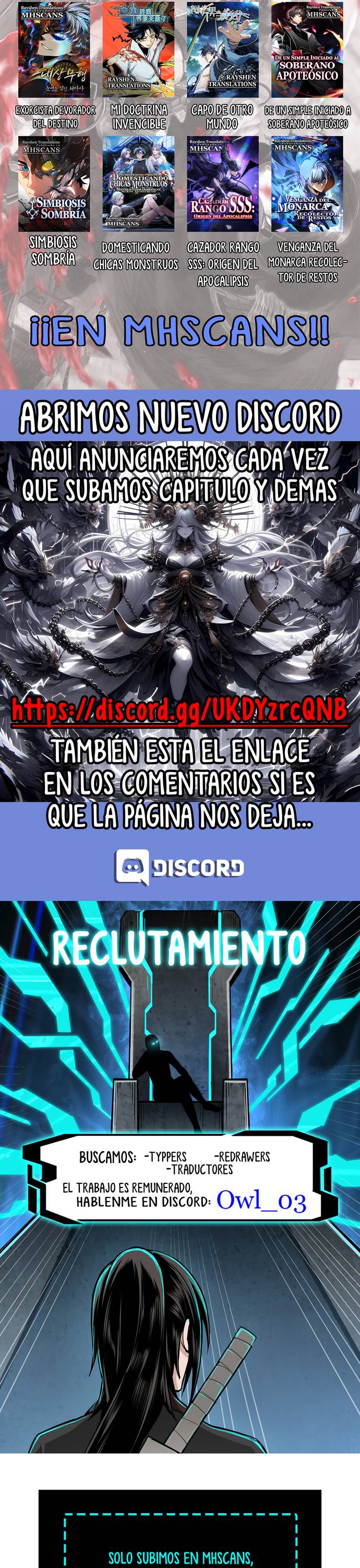 Página 16