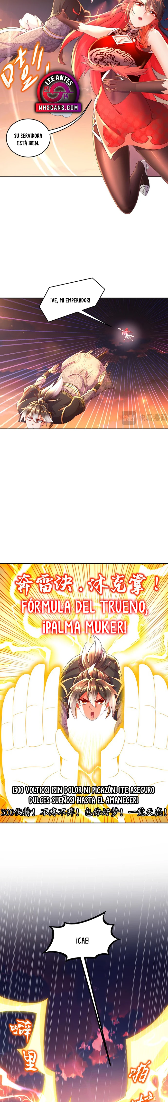Página 4