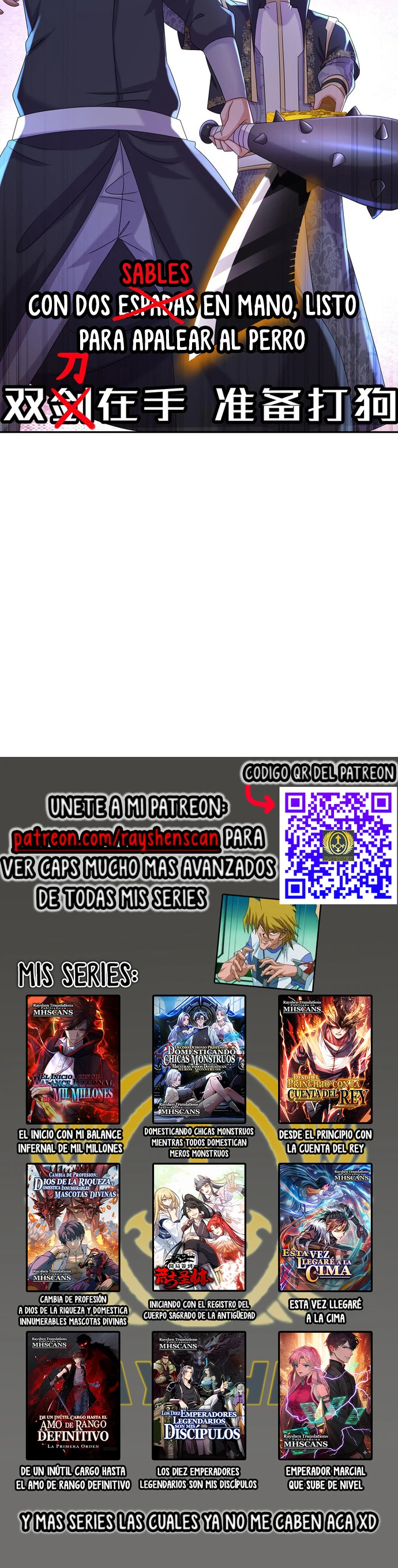 Página 11