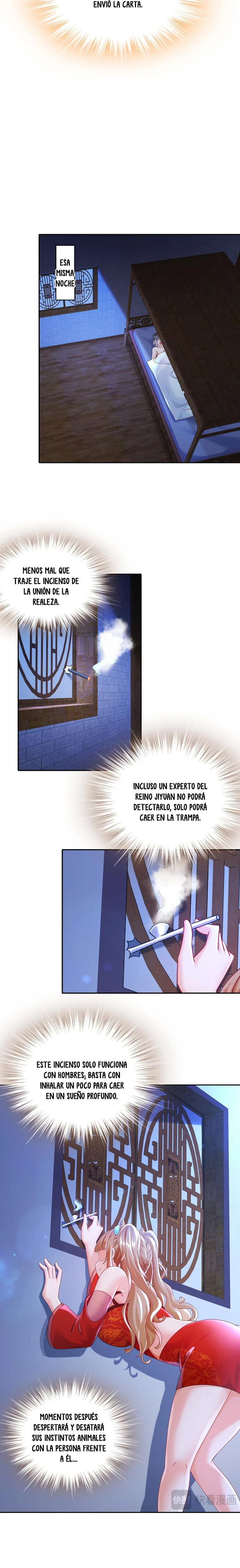 Página 6