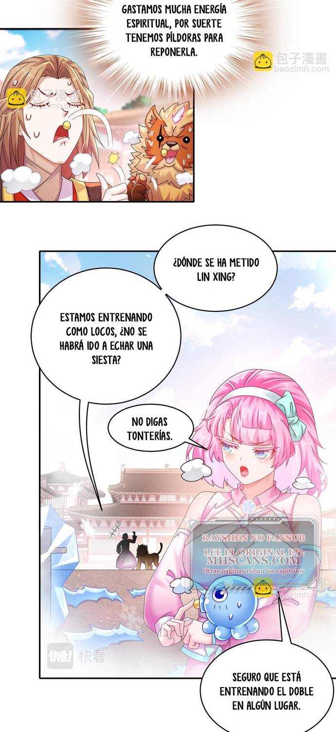 Página 6