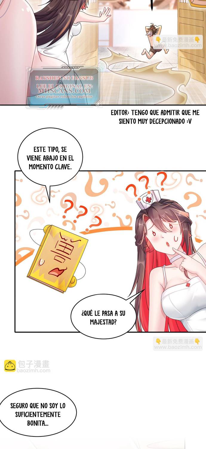 Página 14