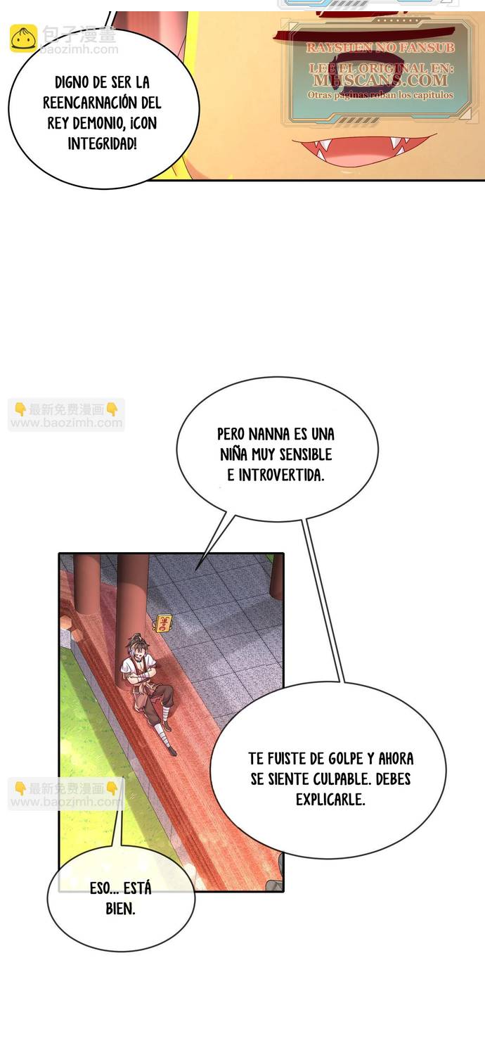 Página 20